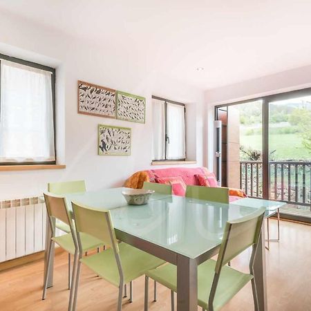 Aneu By Seamount Rentals Valencia D'Aneu Ngoại thất bức ảnh